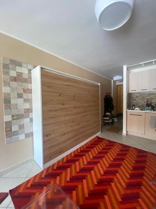 Apartament Etra Close To Piste เซาเซดุลซ์ ภายนอก รูปภาพ